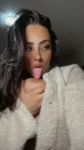 Soft Desire de Cupcake_Izzy Foto