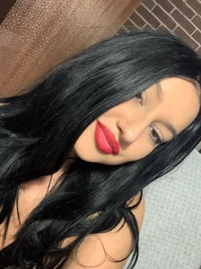 AryanaxXx selfie :D Immagine  4