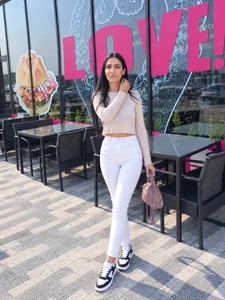 Bonita636 Public зображення 7
