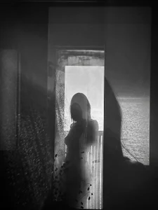 GUGU11211 Public 圖片 2