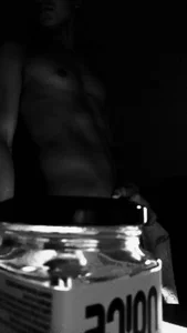 The_yearner's XXX Nude Photo 1