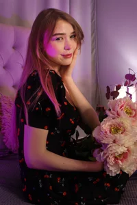 TataCoy My sweetheart photos! Pic 8