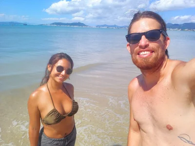 Public de Diana_and_Daniel  4 Imagens