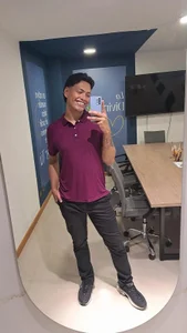 tommyy- Mirror Foto 6