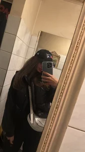 MillaSerene_ Public Fotka 5