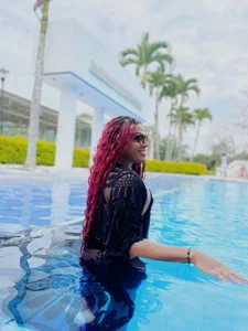 goldilockss15 Shining Queen Foto 2