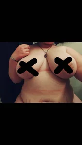 cuti3pi366 Little tease Pic