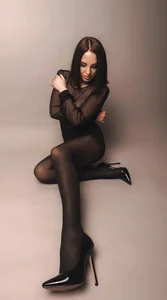 Zdjęcia Abidel1 🤍🤍:  2