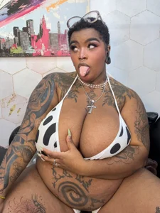 Anaa_Fuentessi need your milk 💦🍆图片
