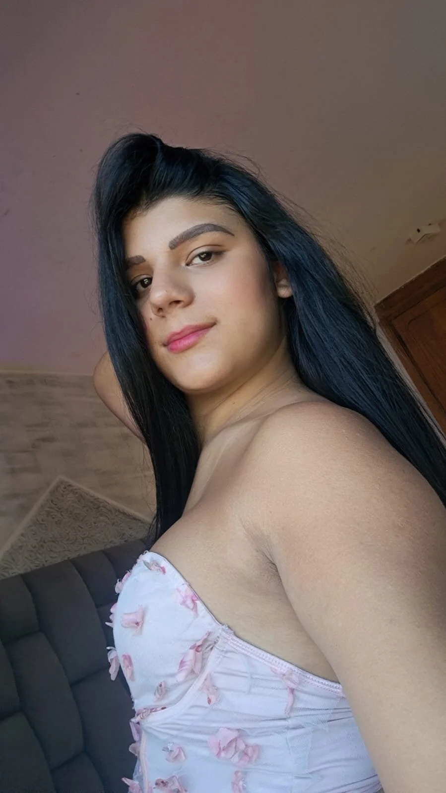 PauliinaBelle_ Trendaava kuva 2817