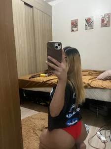Miss_alcyone Your sexies goddess💋 Εικόνα 5