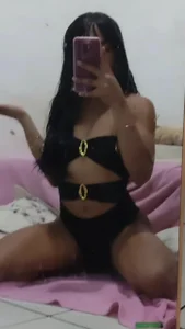 eva_oni Public  7. fénykép