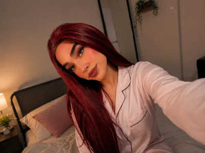 sex_stardollsex Good night my loves รูป 