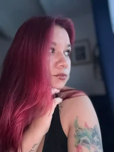 JulianaDiiaz Juliana Pic 4