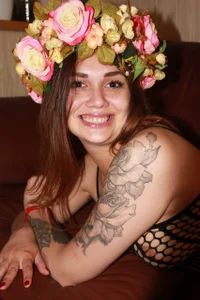 M1ssBella Public Immagine  3