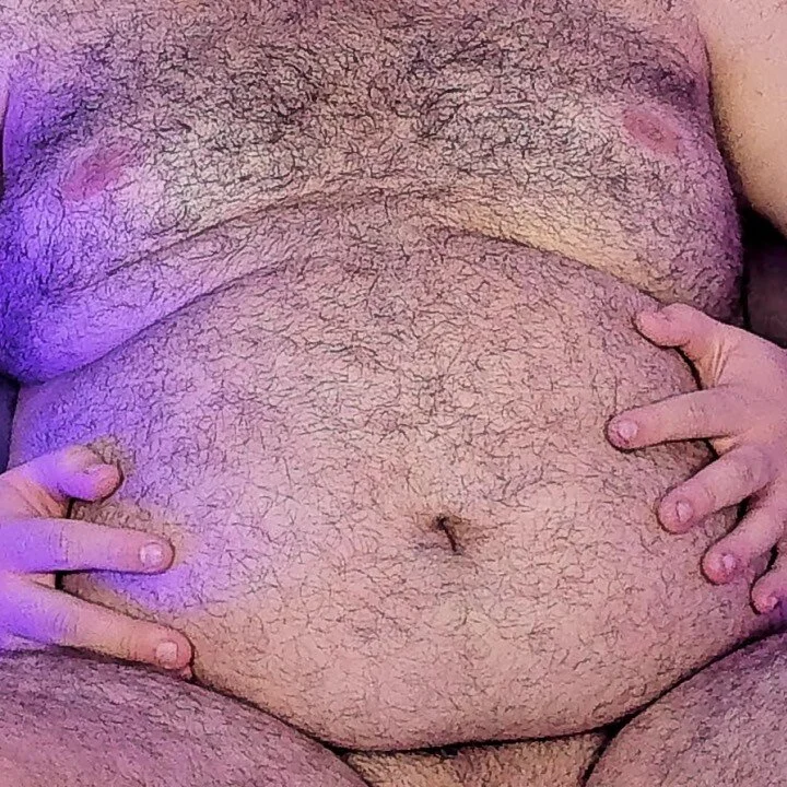 big_bearr 熱門圖片 9354