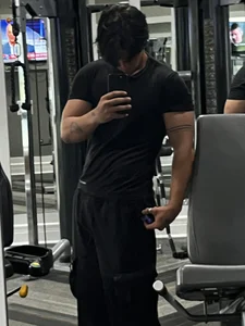 Deamon_s01's XXX Nude Photo 4