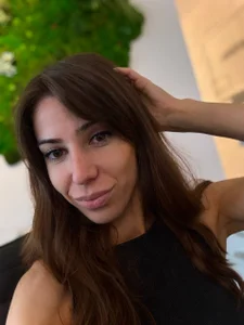 SweetyFit: Public ( 2 фото)