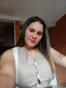 BabyBlondeX_eupPublic Bild 3