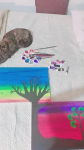 my art de LorenRosse  6 Imagens