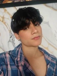 leonix_love Leo ♌️ ❤️🥰 รูป  3