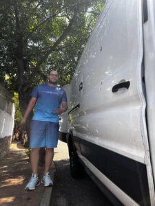 CamiloMilo70 Public зображення 6