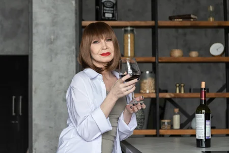 marycum2u Public Immagine  7