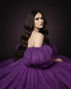 suchSHAbitch_ Public Pic 3