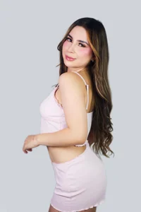 Alesia_tay  🥺❤️ Pic