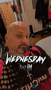 JackRain66 Nothing special Foto 8