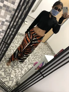 Public
