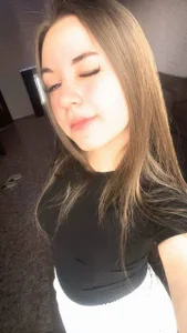 black_stairhello Bild 4