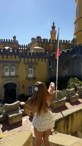 👑 de alicewonder_8  5 Imagens