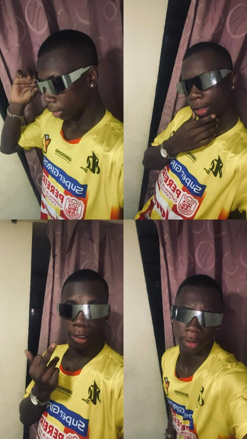 صور SmithBonilla الرائجة  1848