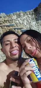 Wild-lovers18 Viajecito🔥🤤 Pic 2