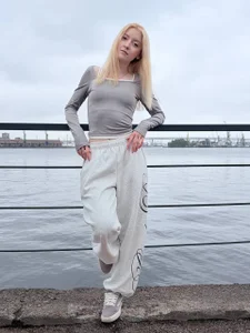 JettaBilello Public Pic 4