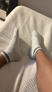 Jack_Frostt Feet Kuva 2
