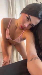 Celeste_Valencia_: tell me you love me ( 4 фото)