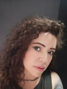 Public de __Anii Foto 3