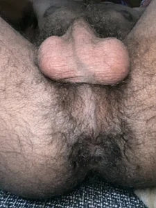 C_sasith Public Pic 6