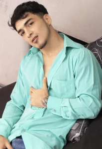 Big_ValentinHunk Me . fénykép