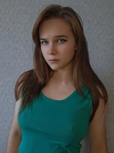 CorrieKibbee Alluring Turquoise Immagine  4
