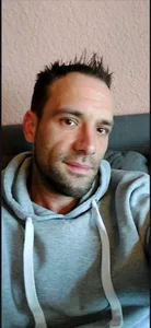 hase01409 Public Immagine  6