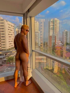 daimond_hope666 sol*-* Pic