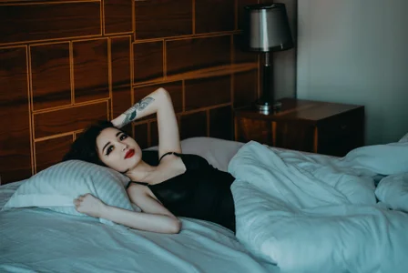 DazzlingFire Sweet dreams🔥 Εικόνα 5