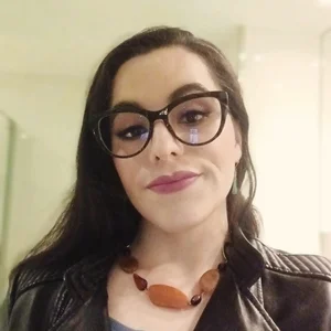 IsisNoir Public Bilde 5