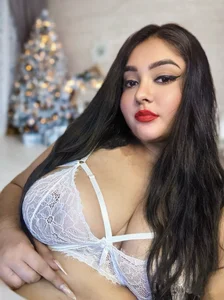 freakyliz: Public ( 4 фото)