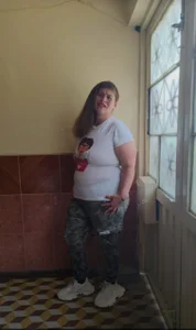 Nathalia29_ Public Kuva 2