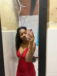 mari_lunabrown Public Hình