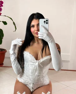 _anagomez ❄️ Kuva 2